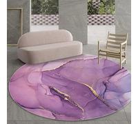 XESZIEO Tapis de Couloir Long Antiderapant,Cuisine Devant Evier Lavable Tapis Porte d'Entrée Interieur pour,Cuisine,Entrée,Buanderie Jaune Abstrait Tapis,60 x 180 cm