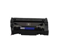 XEUVYMWT 1 pcs 55A Cartridge de Toner CE255A P3011 P3015n 3016 M521dw M525dn(55X/CE255X)