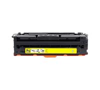 XEUVYMWT 1 pcs W2190A 219A 3202DW MF3302SDW MFP 3302FDW(W2192A/219A Yellow)