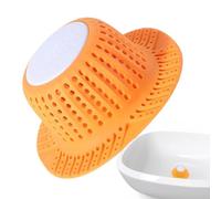 XÉvacuage Drain Cascture - Filtre De Cuisine Mesh, Capteur D'évier Moderne | Grille De Panier en Acier Inoxydable, Couvercle De Protecteur De Piège Alimentaire, Bloc De Filet D'écran De Tamis À Tamis