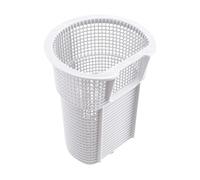 Xevinas Accessoire de piscine de rechange pour panier de pompe de piscine Hayward SPX1500LX, SP1575LX, SP1580, Power-Flo, Power-Flo II, assesoires de piscine avec inondation, installation facile (A)