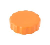 Xevinas Pièces de rechange pour système de filtre à sable Bestway, bouchon de valve de vidange pour piscine Flowclear P03830, accessoire de piscine pour Bestway Flowclear, joint étanche (A)