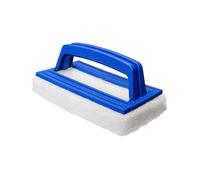 Xevinas Tampon de nettoyage pour piscine avec poignée stable - Non tissé très efficace pour détergent well2wellness