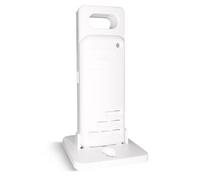 Xevinas Technoline Capteur extérieur pour station météo TX 205 DTH Thermo-hygro de rechange pour WS9255 WS9050 WS9065 WS9060 (A)