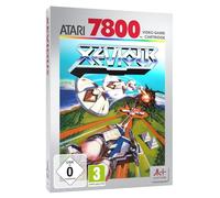XEVIOUS