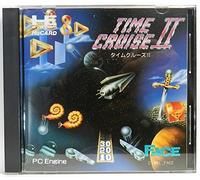 Xevious