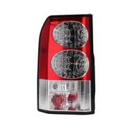 XEXJHQQ Assemblage Feux Arrière Voiture Pour Land Pour Rover Pour Discovery 4 LR4 2010-2014 1 Arrière Gauche/droite Feux Arrière Feu Antibrouillard Clignotant Frein Marche Arrière(LEFT)