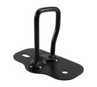 XEXJHQQ Coffre Serrure Hayon pour Tesla pour Modèle 3 A60M-Car Capot Avant Serrure Loquet Gâche Capot Serrure Loquet Capot Serrure Loquet Serrure Coffre Voiture
