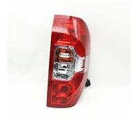 XEXJHQQ Feux Arrière Voiture Pour MG Pour Extension 2020 Phare Pare Choc Feu Arrière Style Voiture Antibrouillard Feu Arrière(Right)