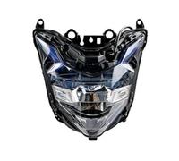 XEXJHQQ Pour CB500F Pour CB500X 2016-2021 Ensemble Phare | Ensemble de phare avant de moto phare LED Head Lights Moto