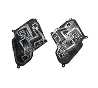 XEXJHQQ Voiture Feu ArrièRe Circuit Pour Peugeot 301 2016 Classic Circuit Imprimé Feu Arrière Droit Base D'ampoule Support Douille Frein Voiture Sans Ampoule