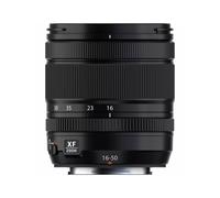 XF 16-50mm f/2.8-4.8 R LM WR