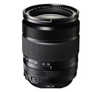 XF 18-135mm f/3.5-5,6 R LM OIS WR