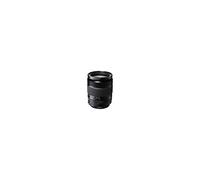XF 18-135mm F3.5-5.6R LM OIS WR