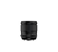 XF 18mm F1.4 R LM WR