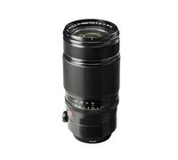 Fujifilm Objectif hybride XF 50-140mm f/2.8 R LM OIS WR noir