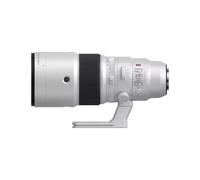 XF 500mm f/5.6 R LM OIS WR