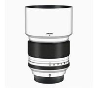 XF 56 1.2 Autocollant de protection du corps de l'objectif,film rond en vinyle,peau de décalcomanie,manteau de protection pour Fuji XF 56mm F1.2 R XF56 XF56MM - Type R