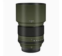 XF 56 1.2 Autocollant de protection du corps de l'objectif,film rond en vinyle,peau de décalcomanie,manteau de protection pour Fuji XF 56mm F1.2 R XF56 XF56MM - Type U
