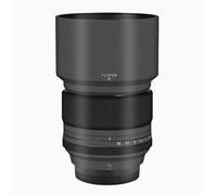 XF 56 1.2 Autocollant de protection du corps de l'objectif,film rond en vinyle,peau de décalcomanie,manteau de protection pour Fuji XF 56mm F1.2 R XF56 XF56MM - Type L