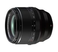 Fujifilm Objectif XF 56mm F/1.2 R WR