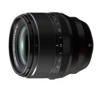 FUJI XF 56mm F/1.2 WR