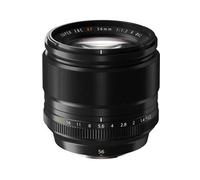 XF 56MM F1.2 R