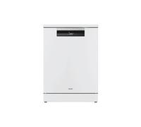 Lave-vaisselle Haier XF 6B2M3PW