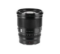 XF-75 F1.2 AF PRO Fuji X-mount APS-C