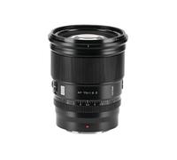 Viltrox PRO Level 75mm F/1.2 Nikon monture Z