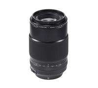 XF 80mm F2.8R LM OIS WR MACRO