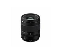 Fujifilm XF16-50mm F2.8-4.8 R LM WR noir