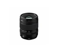 Fujifilm XF 16-50mm f/2.8-4.8 LM WR Zoom