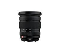 FUJIFILM XF 16-55mm f/2.8 R LM WR II PD