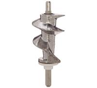 Moulinex – Vis hachoir XF911101 SS-989843 pour hachoirs HV3, HV4 et HV8