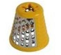Xf921301 - cone a raper fromage hachoir fresh express