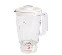 [XF940401] MOULINEX Bol blender complet Faciclic