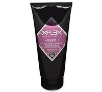 Xflex Lux & Fix Gel capillaire extra fort 200 ml