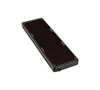 Pièces détachées pour ordinateur Magicool Xflow copper radiator iii - 360 mm mc-rad360g2x