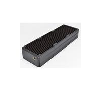 xflow radiateur g2-360 mm cg360g2x