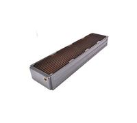 xflow radiateur g2-480 mm cg480g2x