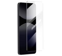 Xfm Verre Trempé pour Xiaomi Redmi Note 14 5G Anti-rayures Anti-traces Transparent