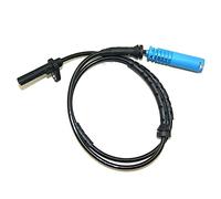 XFMZFUBD 1 pièce/Ensemble 34526760047 34526771701 pièces de Rechange de capteur de Vitesse ABS