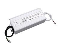 XFMZFUBD Adaptateur d'alimentation for Pilote LED étanche AC 110 V 220 V vers DC 100 W 12 V 24 V 36 V 48 V(48V 2.08A)
