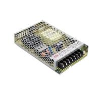 XFMZFUBD Alimentation à découpage 150 W LRS-150F-12