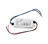 XFMZFUBD Alimentation à découpage APV-8 8 W 5/12/24 V, Tension constante, Pilote d'affichage LED(APV-8-5 5V)