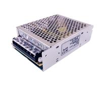 XFMZFUBD Alimentation à découpage Double 30 Watts 5 V 12 V Double Sortie CA CC Mode SMPS D-30 Transformateur d'éclairage CA 110 V 220 V(D-30b-30w)