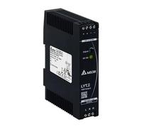 XFMZFUBD Alimentation à découpage sur Rail DRL-12V75W1AZ DRL-24V75W1AZ(DRL-24V75W1AZ)