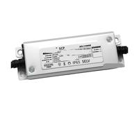 XFMZFUBD Alimentation LED étanche for éclairage Public, Tunnel, projecteur, lèche-Mur, Ballast, Tout Aluminium, 50 W, 100 W, 240 W(SCP-50-90A Output 54-90V/0.45-0.75A)