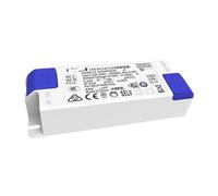 XFMZFUBD Alimentation LED Plafonnier Downlight Lustre Courant Constant Ballast sans Scintillement Pilote Haute Fréquence 10W 12W 14W 16W 18W 20W(18W 25-40V/450mA 022YA)